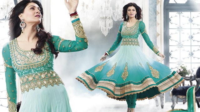 Watch India's Hot and Beautiful Beauty Contest Winners