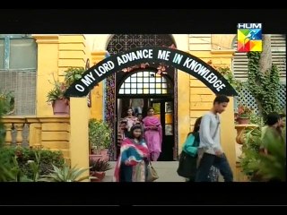 Preet Na Kariyo Koi - Epi 3 P1