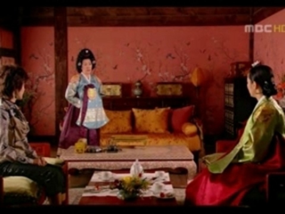 Film4vn.eu-Hoangcung_21.00
