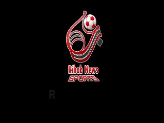 هدف مصر الثالث ( مصر 3-0 تشاد ) تصفيات كأس العالم 2018 : أفريقيا