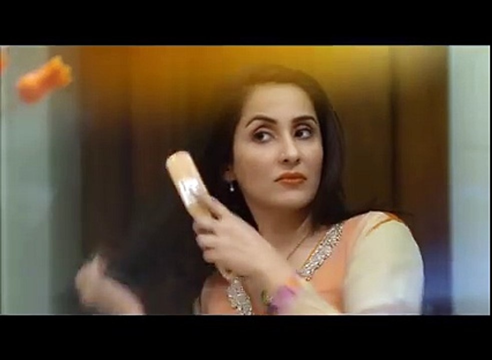 Mujhe Kuch Kehna Hai - Geo Tv upcoming Drama Serial