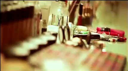 Nadia Khan’s Upcoming Morning Show on Geo - Exclusive Video -