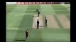 Crazy Movements During Live Cricket Match 2015 - Video Dailymotion