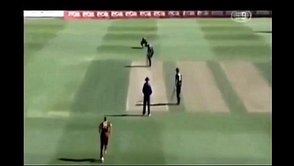 Crazy Movements During Live Cricket Match 2015 - Video Dailymotion