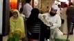 Video Part 2 Of Maulana Who Didn't Allow His Maid to Have Food with His Family - Video Dailymotion