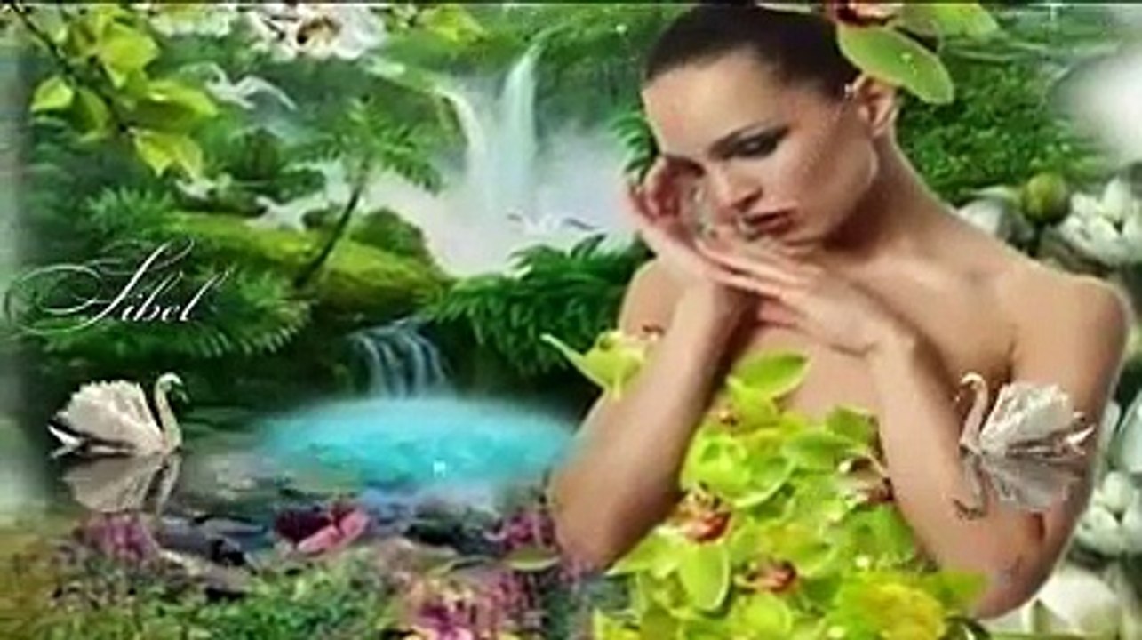 Türkü Gönül Derdi