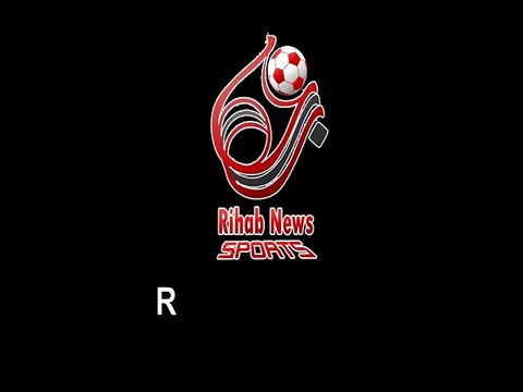 هدف مصر الرابع ( مصر 4-0 تشاد ) تصفيات كأس العالم 2018 : أفريقيا