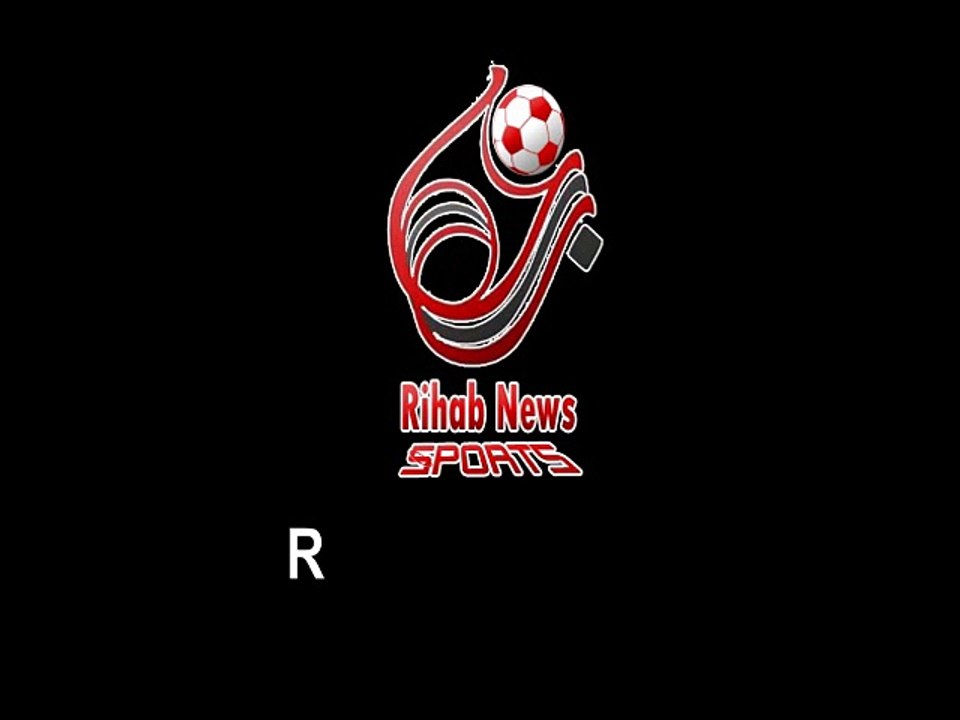 هدف مصر الرابع ( مصر 4-0 تشاد ) تصفيات كأس العالم 2018 : أفريقيا