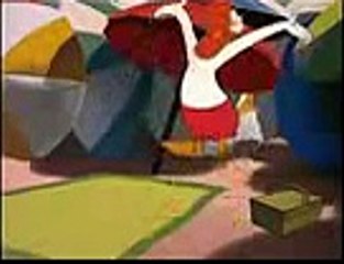 ᴴᴰ DONALD DUCK CARTOONS ! Chip and Dale NEW Compilation 2015 Cartoons Classic s Ver