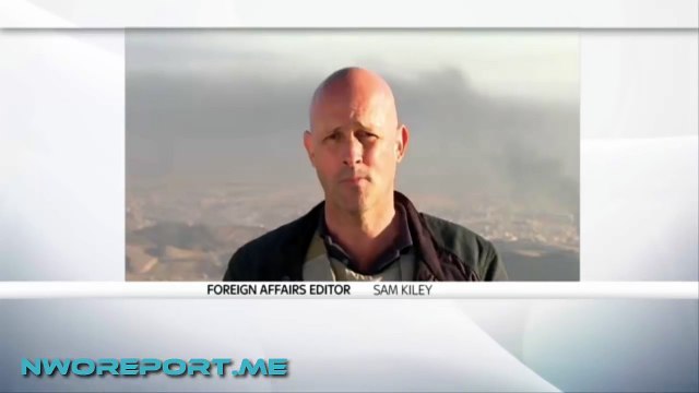 Frane k jets fighter sham per hamlay k liyre tiyar French jets carry out their biggest bombing raid in Syria -