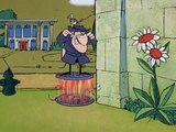 The Pink Panther Show Full Episodes Episode 54 The Pink Package Plot