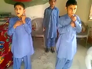 Pakistan Future Army will be extra ordinary brillient