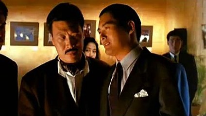 ［인천오피］［유흥다이소］へ분당오피Æ수원오피⇒일산오피&당진오피