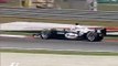 F1 2004 Malaysian Grandprix Full race MUST WATCH Schumacher Vs Alonso Vs Button_4