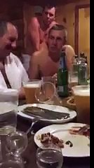 У тебя всего два пути