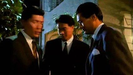 「안산오피」▷udaiso01.com◁신림오피 Ħ 사당오피 ▥ 노원오피