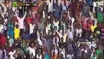 Nigeria 2-0 Swaziland ~ [Africa World Cup Qualification] - 17.11.2015 - All Goals & Highlights