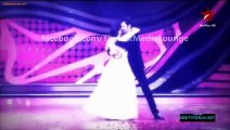 Shoaib and Sania Dance Performance Live in Nach Baliye VideoWorld.pk