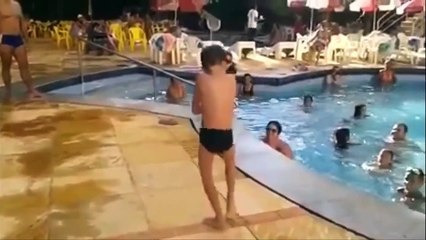 СМЕШНЫЕ ПРИКОЛЫ 2015 || ПОДБОРКА || Funny Videos Funny Pranks Funny Fails 2015 # 310