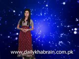 Purana Geet Purani Gazalan 14.11.2015 Part 05