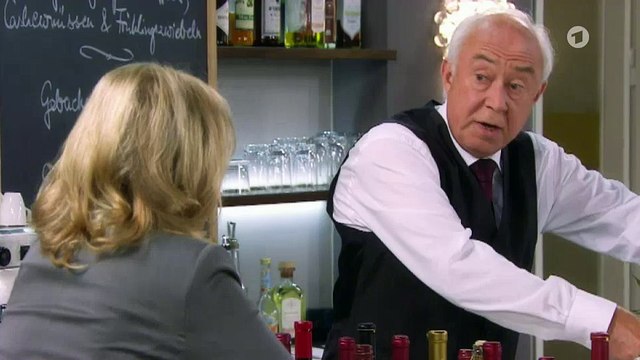 2084 - Eliane Isabelle Nora (2)