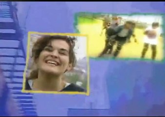 Watatatow Chapitre 592