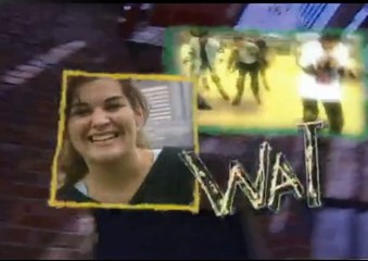 Watatatow Chapitre 590