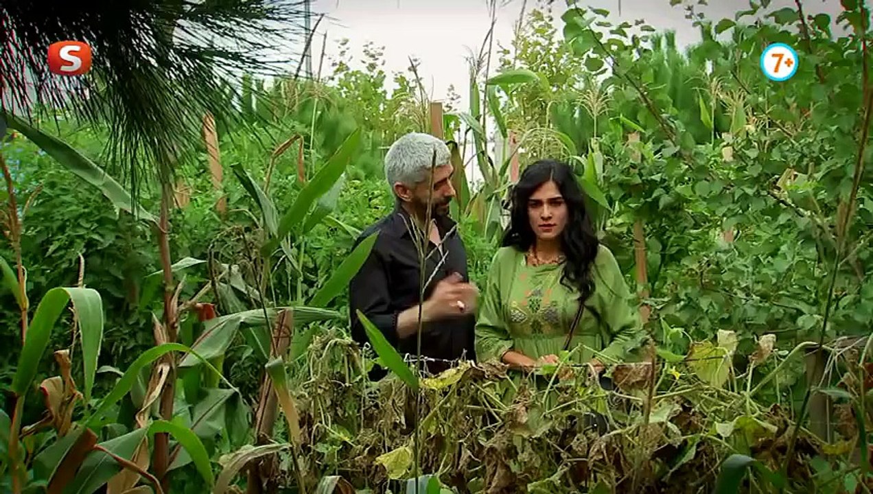 Küçük Gelin | 89.Bölüm | Fragman 4