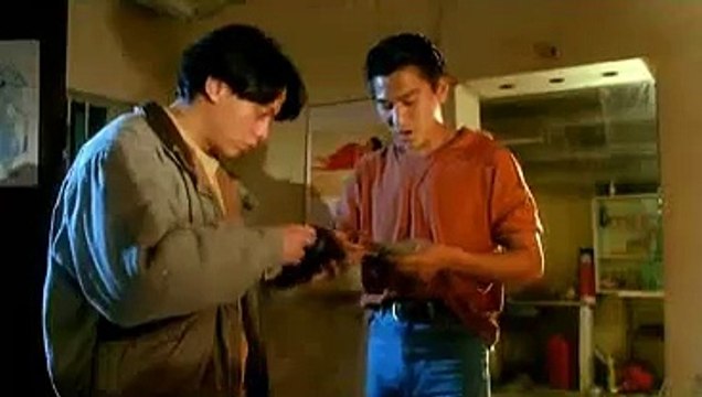 부평오피／선릉오피＝udaiso01.com＝수원오피op 논현오피【타이틀】