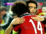 هدف مصر الرابع| احمد حسن كوكا| مصر4-0 تشاد| تصفيات كأس العالم 2018 : أفريقيا (2015 - 2018 |المرحلة الثانية