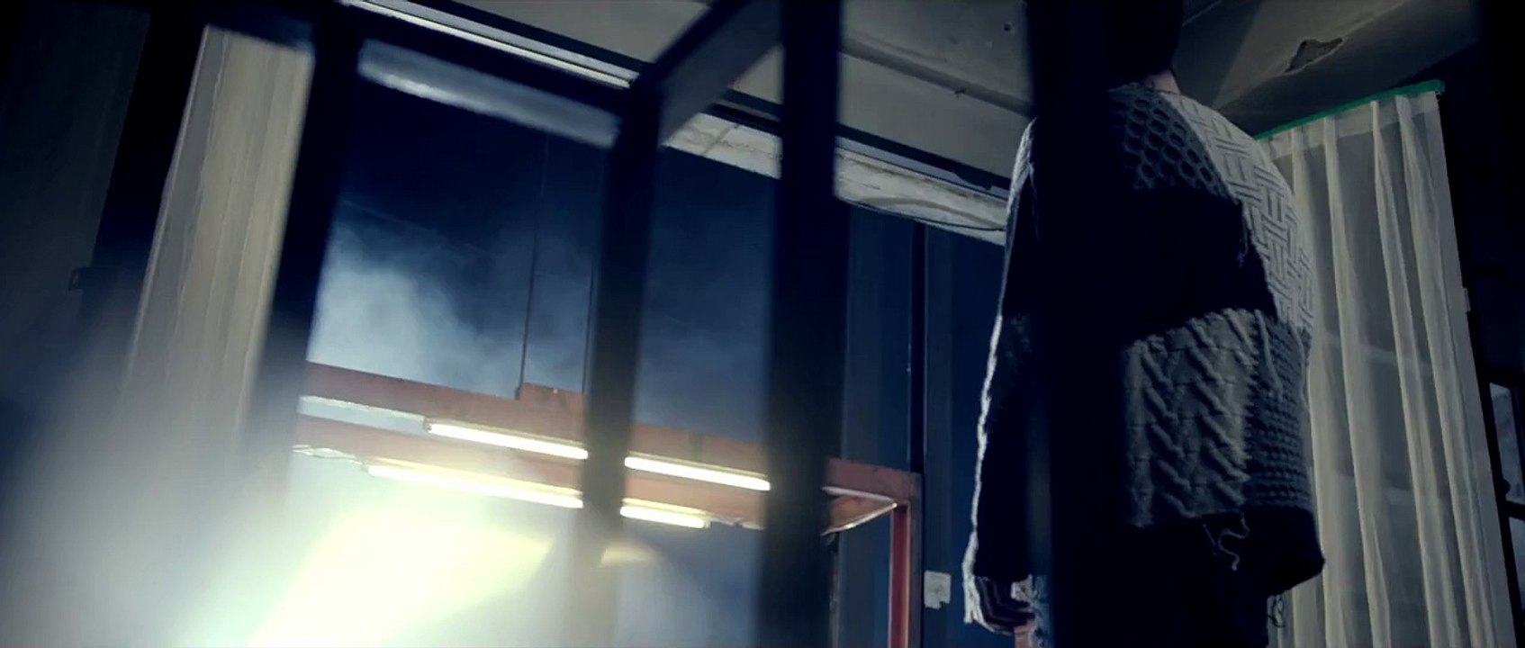 BEAST ~ Saigono Hitokoto MV