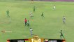 Jordan Ayew Goal - Ghana 2-0 Comoros WC Qualifications 17-11-2015