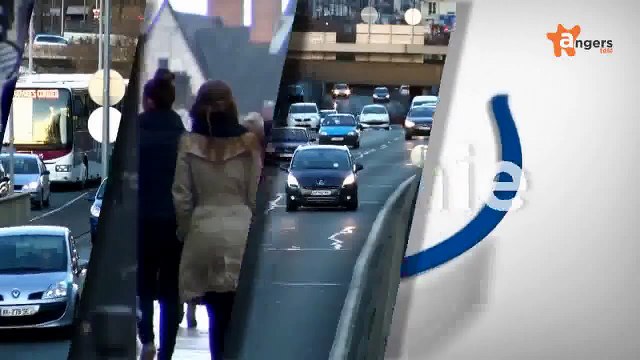 ECO DE L'ANJOU 2EME SEMESTRE 2015 [S.2015] [E.47] - Eco de l'Anjou du 17 novembre 2015