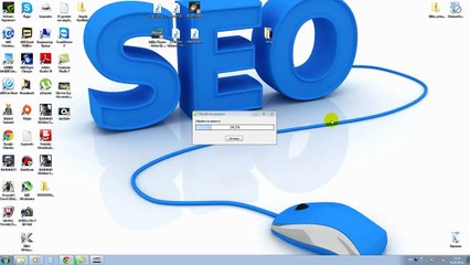 როგორ დავრეგისტრირდეთ YouTube ზე