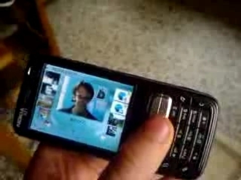 MOV00005