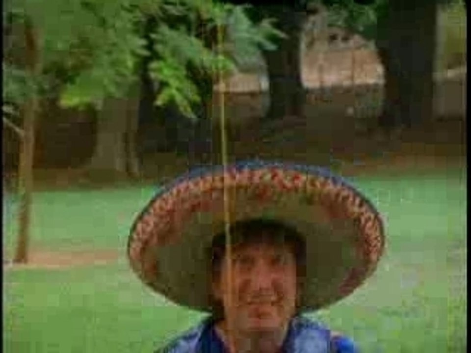 Troy-von-balthazar--son-of-magnified