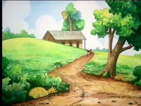 Meena (Mujhe School Achha Lgta Hai)Latest Cartoons For kids 2015