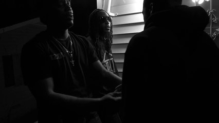 Bankroll Fresh TRAP (Clean)-HD