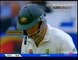 Magical Bowling of Mohammed Ammer To shane Watson