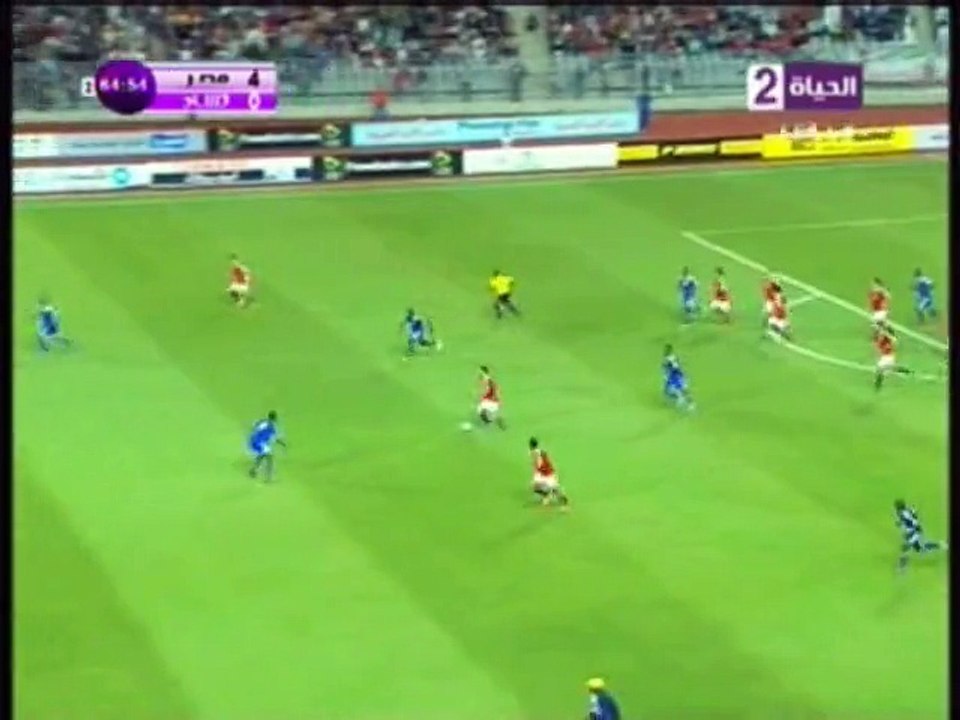 براعة فتحي