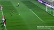 0-1 Gerard Deulofeu Goal - Croatia v. Spain U21 European Championship 17.11.2015 HD