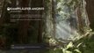 BATTLEFRONT 3 | Kampfläufer-Angriff - Endor Multiplayer Let's Play (Deutsch) Xbox One