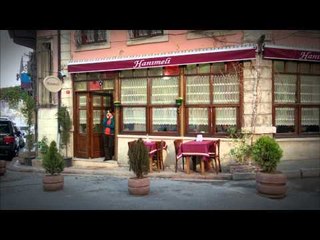 Bir Çocuk Sevdim 15.Bölüm HD