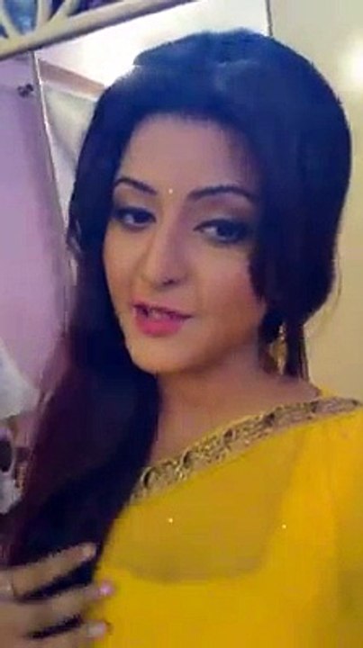 Bangladeshi Actress Pori Moni Talking About " Mohuya Sundori" Bengali Movie