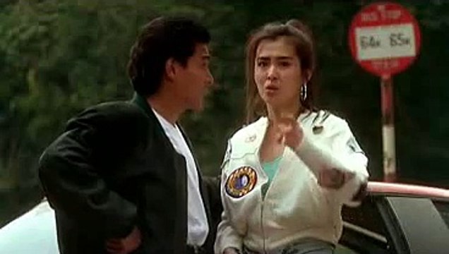 「부평오피」▷udaiso01.com◁강서오피 Ħ 부천오피 ▥ 신논현오피