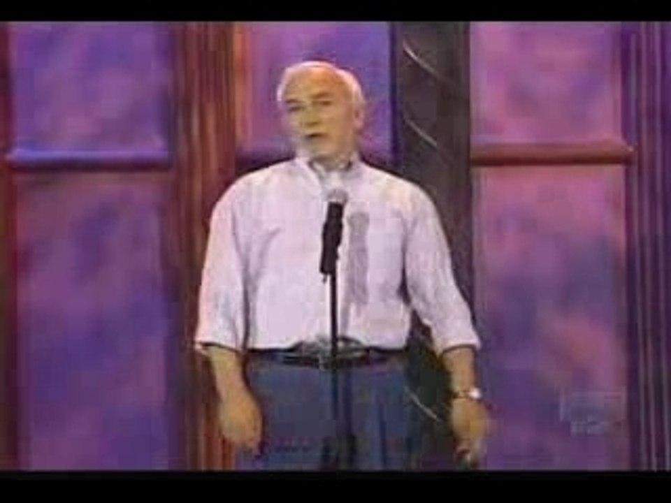 Yvon Deschamps - La Population