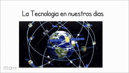 Drones en la Ingeneria Civil Ensayo Parte 1