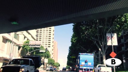 Truth in Media -- Origin of ISIS.