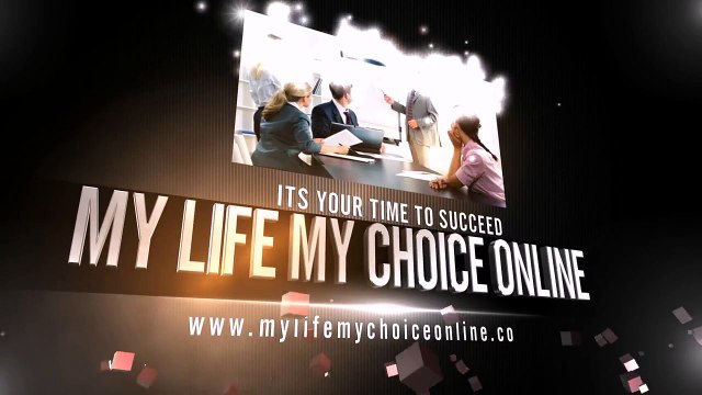 Good Home Based Business Ideas.