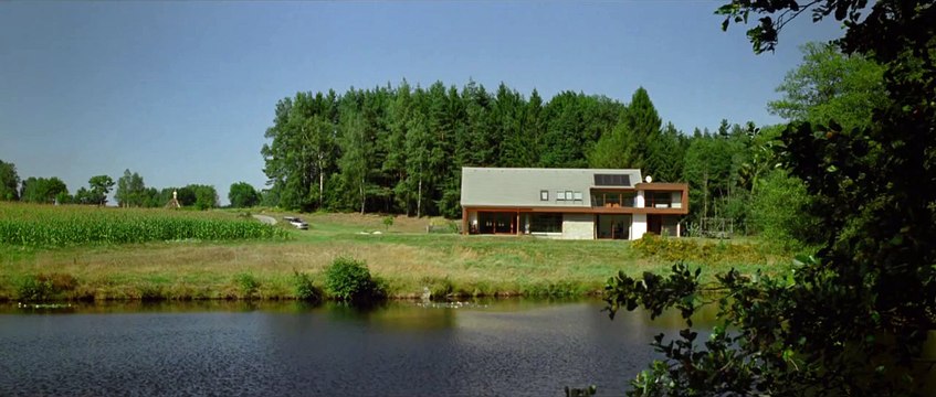 GOODNIGHT MOMMY - Official Trailer